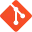 Git