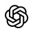 OpenAI API
